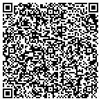 QR code with Orthopaedic Surgery Associates Pa contacts