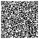 QR code with US Housing & Redevelopment contacts