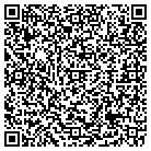 QR code with Professional Temporary Service contacts