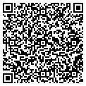 QR code with Medgroup Inc contacts