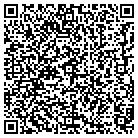 QR code with Orthopaedic & Trauma Center Ll contacts
