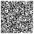 QR code with Facility Logic HVAC Service contacts