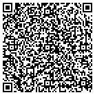 QR code with Nelsen's Fine Jewelry contacts