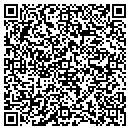 QR code with Pronto! Staffing contacts