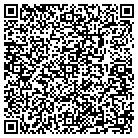 QR code with Harford County Sheriff contacts