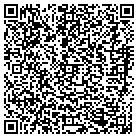 QR code with Center For Advanced Technologies contacts