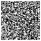 QR code with Kelseys Bookkeeping Service contacts