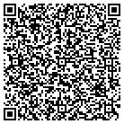 QR code with Orthopedic Associates of SW FL contacts