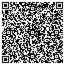 QR code with King Bookkeeping contacts