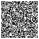 QR code with Nutrition Care Inc contacts