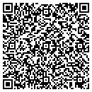 QR code with Gypsum Public Library contacts