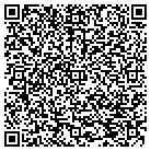 QR code with International Associated Local contacts