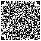 QR code with Elite Photography & Canvas contacts