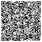 QR code with Orthopedic Associate-SW FL pa contacts