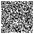 QR code with Ody Corp contacts