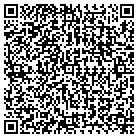 QR code with Orthopedic Center contacts