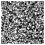QR code with Orthopedic Center Of Palm Beach County Inc contacts