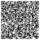 QR code with Community of an Atheist contacts