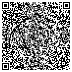 QR code with Mississippi Regional Housing Authority Iv contacts