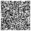 QR code with Rehabilitation Medical Supply contacts