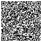 QR code with Kenaitze Indian Tribe IRA contacts