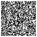 QR code with Orthopedic Development Corp contacts