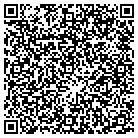 QR code with Lee Everett Trucking And Sons contacts