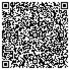 QR code with Stephen A Baldino Fncl Service contacts