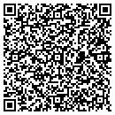 QR code with Leon Meyer Assoc contacts