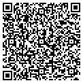 QR code with Creationation contacts