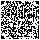 QR code with Lewis & Assoc Compudata contacts