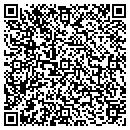 QR code with Orthopedic Institute contacts