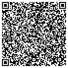 QR code with Randstad Professionals Us Lp contacts