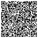 QR code with Daughters Of The Nile contacts