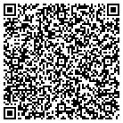 QR code with Orthopedic Laser Spine Surgery contacts