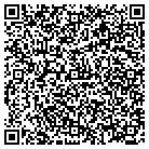 QR code with Linear Billing Associates contacts