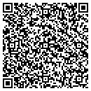 QR code with Peter E Morgan contacts