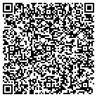 QR code with Rdl Energy Service Lp contacts