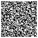 QR code with Section 8 Housing contacts