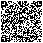 QR code with Bill's Mechanical Service contacts