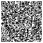 QR code with Refinery Design Temps Inc contacts