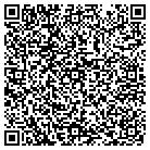 QR code with Regal Staffing Service Inc contacts