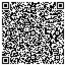 QR code with Lois J Miller contacts