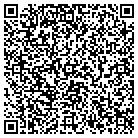 QR code with Loutzenhiser Bookkeeping Serv contacts