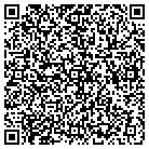 QR code with Regis Staffing contacts