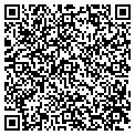 QR code with William Brookerd contacts