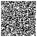 QR code with Willis Oil Company contacts