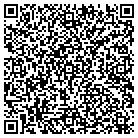 QR code with Ambercrombie & Lyke Inc contacts