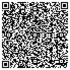 QR code with Lucas Billing Service contacts