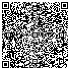 QR code with Orthopedic Rehab Specialists L contacts
